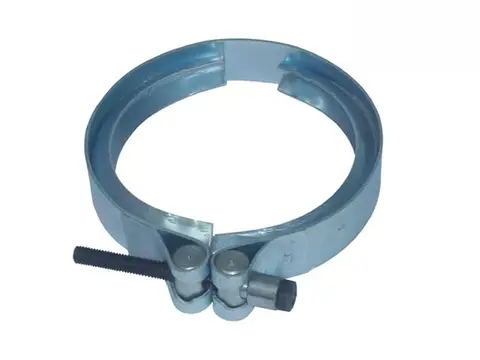 Abrac 110MM MB Oh 1625L Oh 1628L