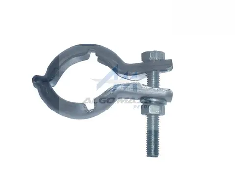 Abrac Bico Injetor ARLA para Scania S5