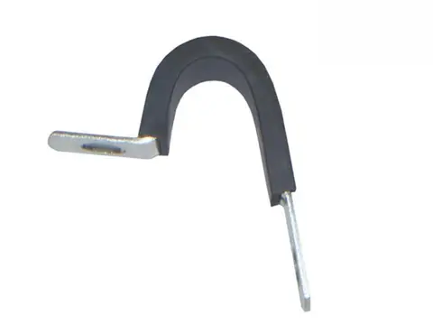 Abrac Borr Tubo 16MM para Scania 94 114 124