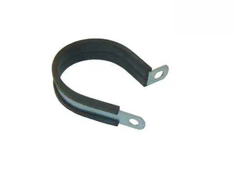 Abrac C/Borr 45-48MM para Scania