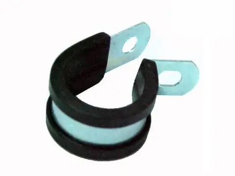 Abrac C/Borr Encanam Hidr 22/27MM BRC