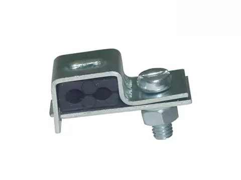 Abrac Cano Injetor para Scania K113 BR116 Fts
