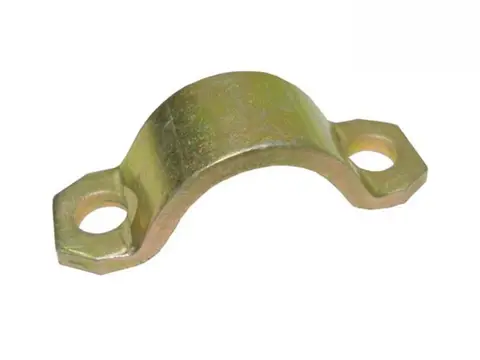 Abrac Castanha Cruzeta MB Sprinter 310 312