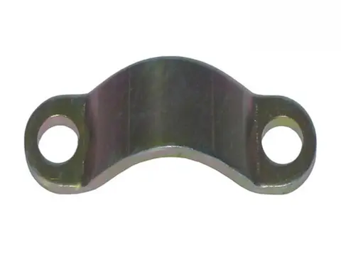 Abrac Cruzeta 55MM para MB 912 914 709 712