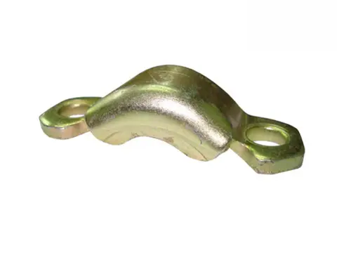 Abrac Cruzeta 59MM MB 1618 1620 1621