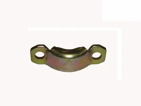 Abrac Cruzeta 65MM MB 1218 1418 1620 1720