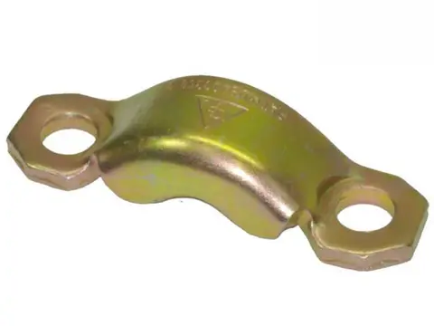 Abrac Cruzeta Cardan VW 16-35 16-24 26-31 18310