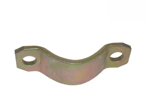 Abrac Cruzeta para MB 1218 1418 1620