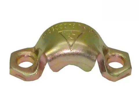 Abrac Cruzeta para VW 7100 8140 16170 14170