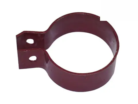 Abrac Escape 3 75MM para MB LS 1519