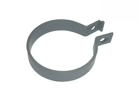 Abrac Escape MB Axor 2035 2040 2044 2540