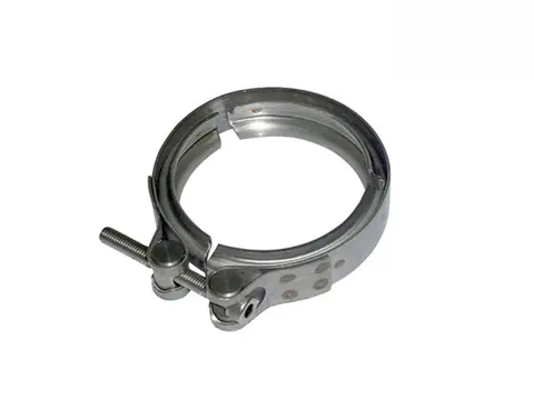 Abrac Escape para MB Accelo 815 915 1016