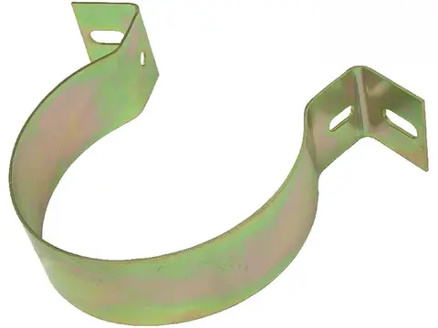 Abrac Filtro Racor para Scania 112 113