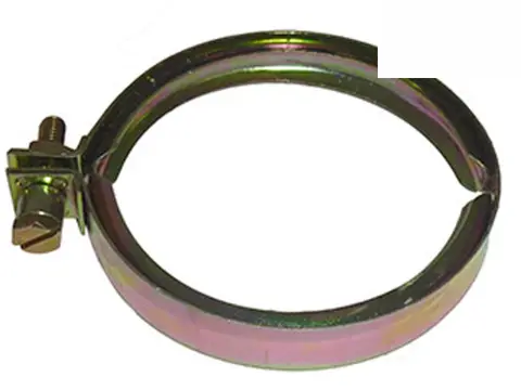 Abrac Filtro Turbina L1618 1620 1621 1723 MB