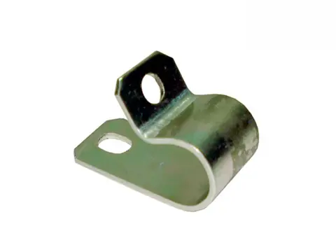 Abrac Flex Ar MB Todos