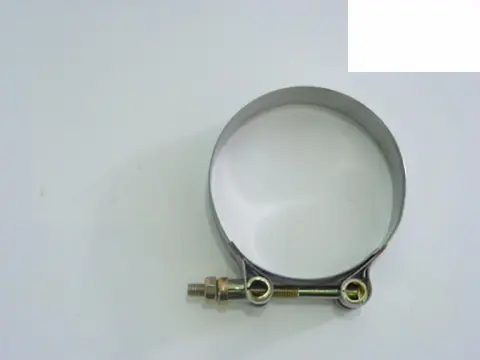 Abrac Mang 375527 74x83x20MM S/Mola BRC