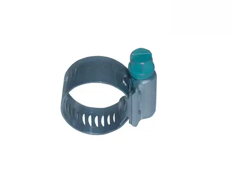 Abrac Mangueira 14x22x14MM Suprens Aço Carb