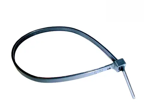 Abrac Nylon 200x3,5 para Scania T112