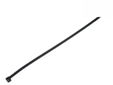 Abrac Nylon 237x4,70MM para MB