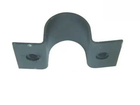 Abrac Paralama Cabine para Scania R113 R143