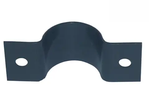 Abrac Paralama para Volvo FH NH FM