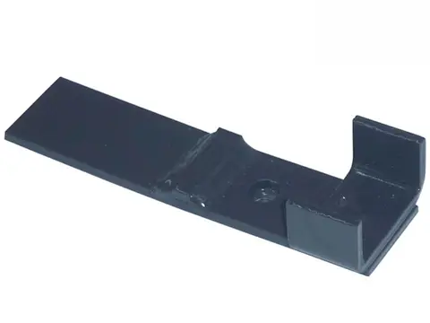 Abrac Plataforma para Volvo FH NH FM Fado