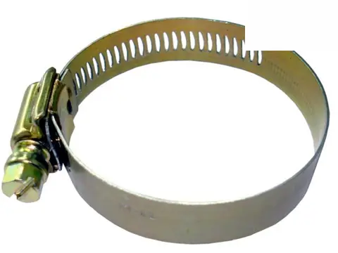 Abrac S/Fim 1.3/4 X 2.1/4 Progeral