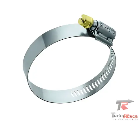 Abrac S/Fim 150x170MM para Volvo Ce
