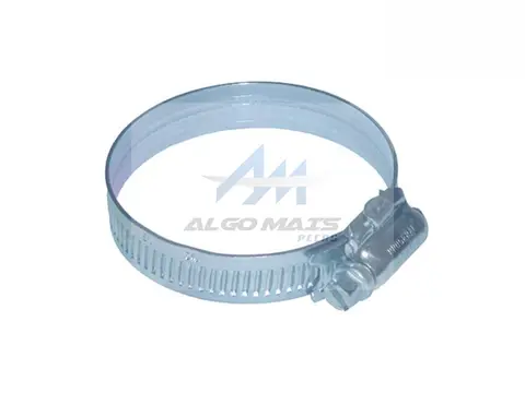 Abrac S/Fim 51x64x14MM Aço Carbono BR202