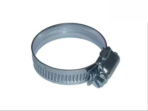 Abrac S/Fim para MB O371 HPN
