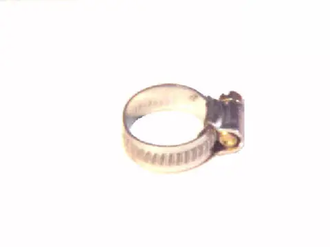 Abrac S/Fim para VW 14x22x14MM