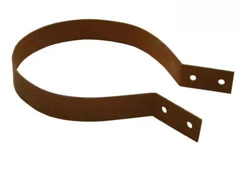 Abrac Silencioso para MB 709 710 912 914 812