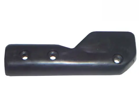 Abrac Tirante Superior VW Retrovisor Mecan