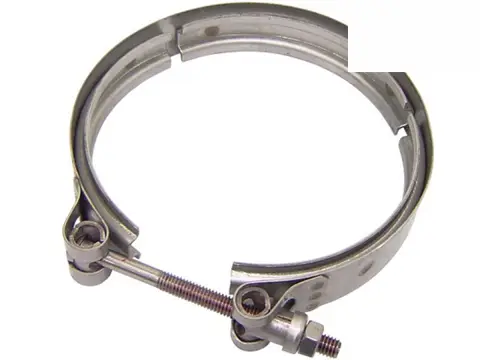 Abrac Tucho 94X para Scania 114 124 Série 4