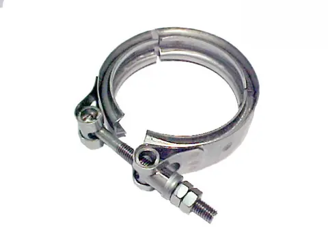 Abrac Turb para Scania 114 124 Série 4