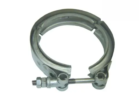 Abrac Turbina MB 712 912 1618 LS1632