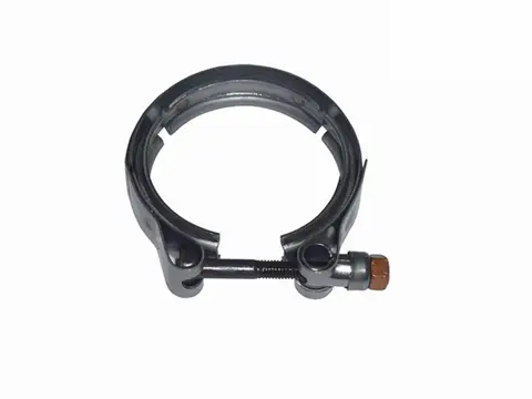 Abrac Turbina para Ford 1215 1317 F12000