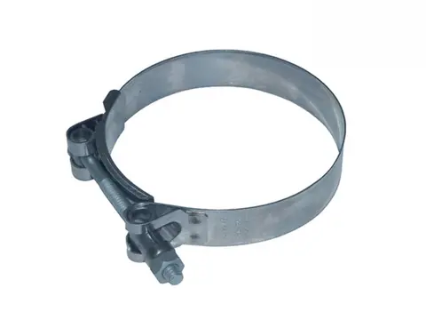 Abrac Turbina para MB LN914 LO712C 1620