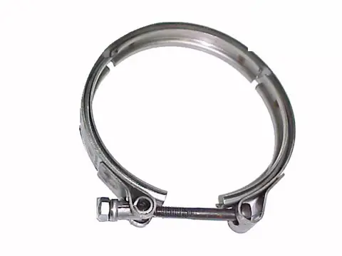 Abrac Turbo para Scania L113 T113 R113