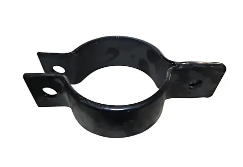 Abracad Escape para VW 7100 8140 8150 13150