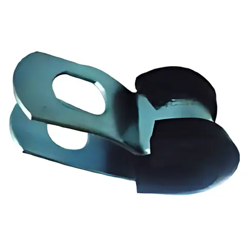 Abraçadeira 06MM para MB Todos