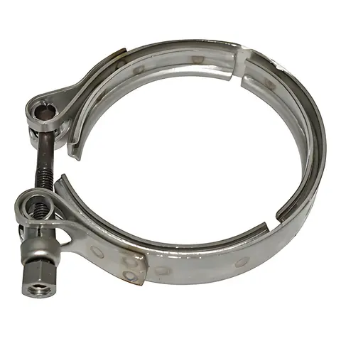 Abraçadeira 104MM 16.220 24.220 24250 35300