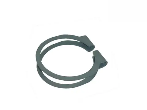 Abraçadeira 104MM MB 1721 2635 1621 1935