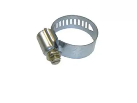 Abraçadeira 19x32x14MM para VW