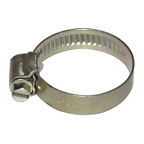 Abraçadeira 22x32 Caminhão VW 6-90 7-90