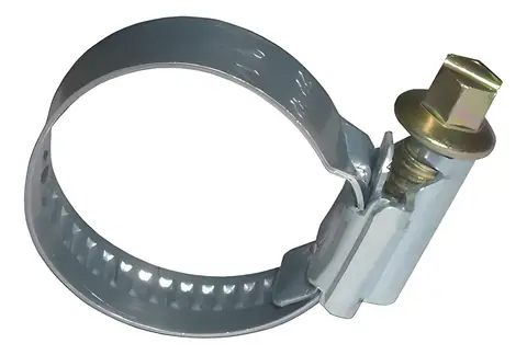 Abraçadeira 22x32x12MM para MB 1620 Accelo