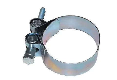 Abraçadeira 57x65 para VW 12140 13170E 15180E
