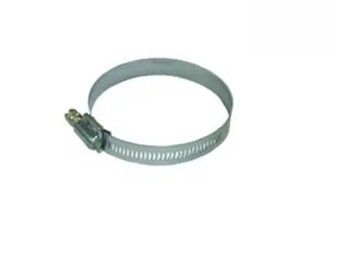 Abraçadeira 64-83x14MM para VW Todos