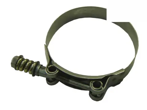 Abraçadeira 86x92 VW 13-180 17-210 24220