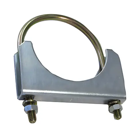 Abraçadeira 89MM Suprens
